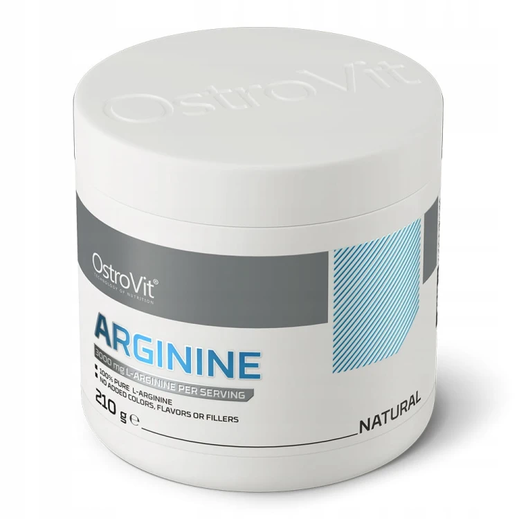 b4e6e0dc331e41a00a539e702f5cf777