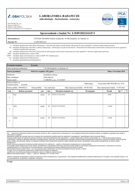 041742454371884832f7643a38e89bcd