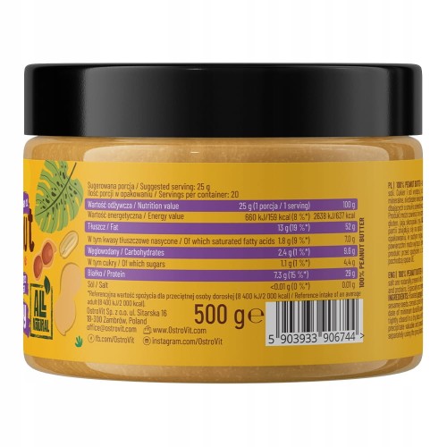 a013e8079b2f3c452ea25c3c0c9b6bda