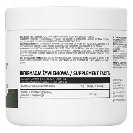 a00df79feb4620162cb1c9b0143ec034