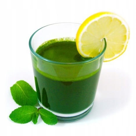 2e80939d9d13e52897de5bbe6acc3466