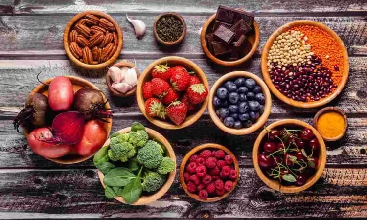 436037b8c88ec3f241dad705ed7b31c3