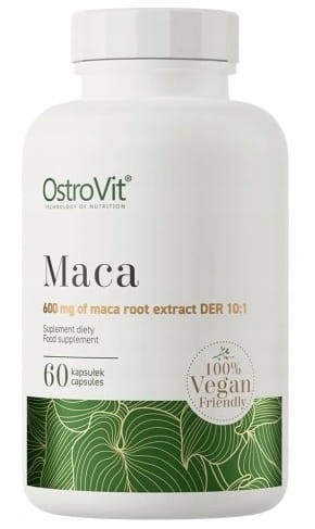 6b5b6238bbd07c5e6a4760ebecbf5db9