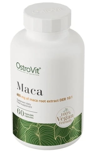 13e8781853d034f7cef68cdc7a629194