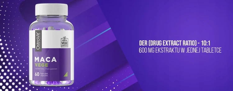 537fd123e2c4601030d19abb1fb6dfa2