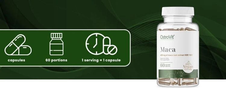 66bb349926b6691521bb57c618c03951