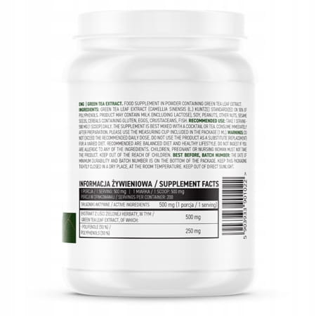 d1c974d68f5418853ae68e8fb1f10f05