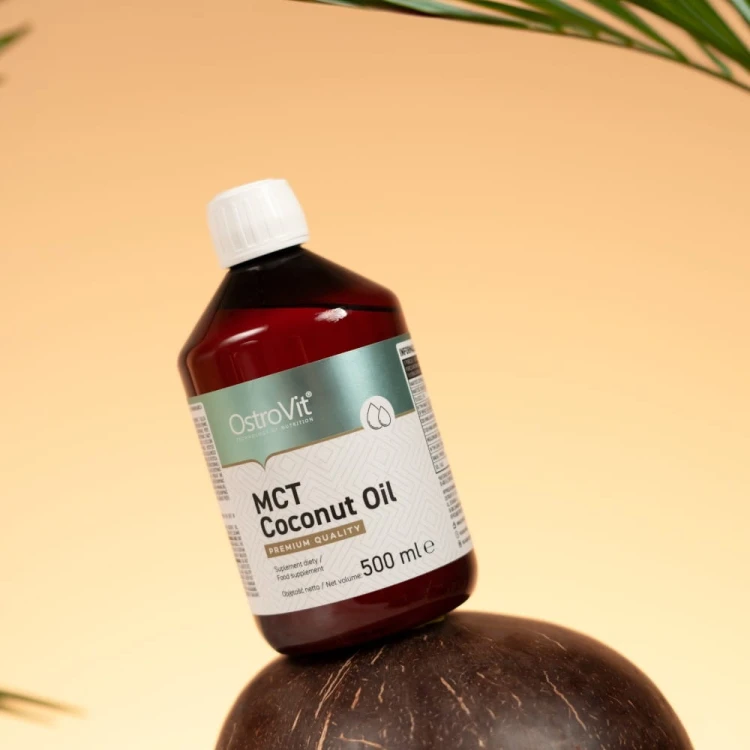 235079abf8657d9ccfdb7d98c996afc7