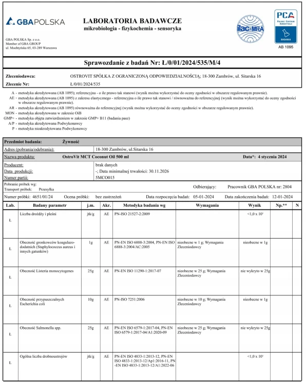 0b50b15fe82e8c997c5e29b696fcc59d