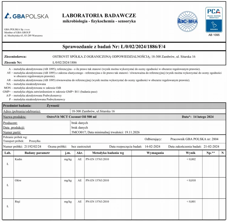 81f60990ab361386d4e69243fa371f0c