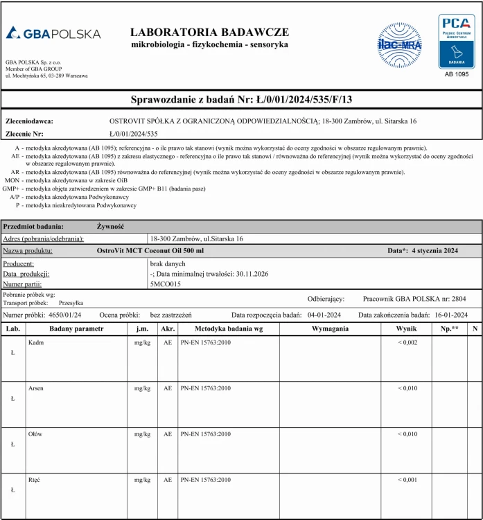 0757d91df516a08c50c154c9fbe6856e