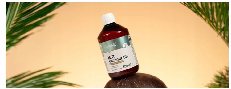 e6e2481bae7bfec304d376db5e61567e