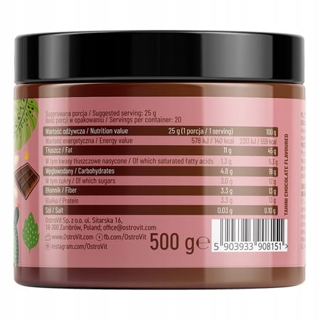 ecebf4c4273d019f7521d2e0d8e8768d