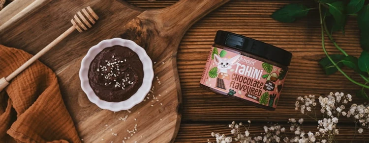 db617232283ad357b24177081ca86970