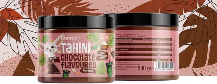 49b316b0f78825cd86ab4accc162346b