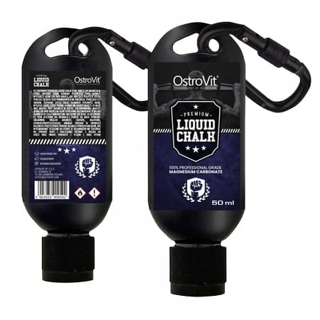 137afbf52b72c26fe05708486a5cb425