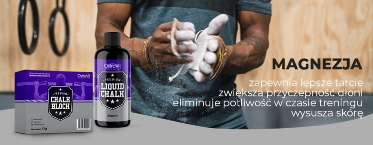 a06d23a6d8aa1c584b344b69c25fc87d