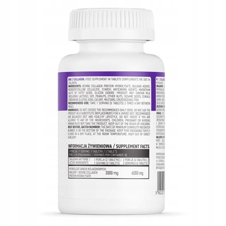 3692abecd4914e24775b7181cdfdbcc2