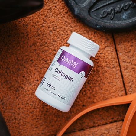 e48873cc888d70a37aac09921b4480e9