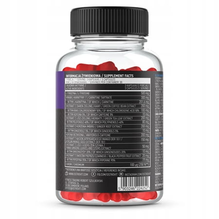 95870e8b9048508068fa01037ffb39f6