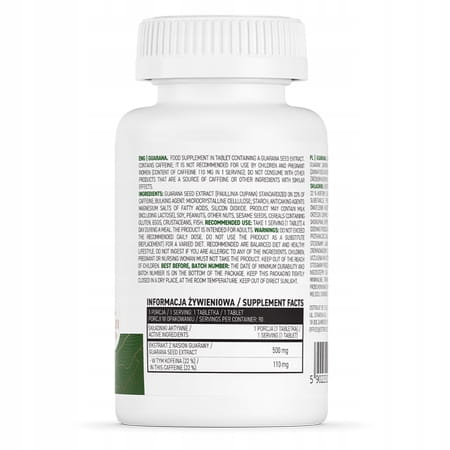 4c94017865d88fe4d5f4970cc9e88ce6