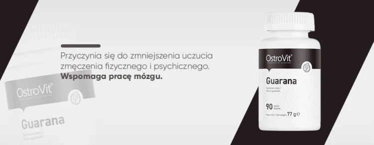 074099a1676bf16c14446160528952a0
