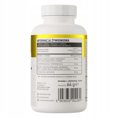 edfa2152c256d0739ac9ce4b96d4c747