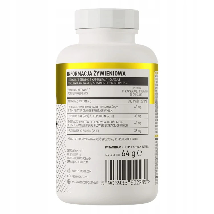 edfa2152c256d0739ac9ce4b96d4c747