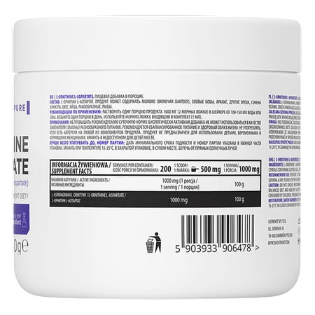 a3fc9892af63d94ac3b449b3948dbc57