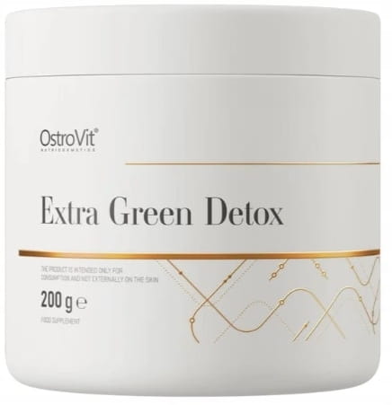 079b1f772d7c9407c36269aef77af74b