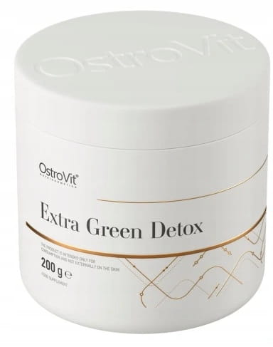 ca3e84d807f2db2117b6f1541d949938