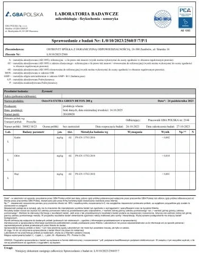 e9b85b0a71433ffd81f5be94d6c36a5f