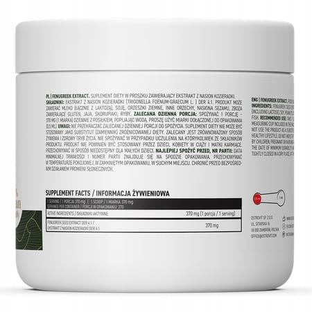 f294a786993d2ed0baff8f208afe6d93