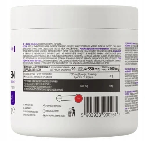 e1501a280e8d3de4a72c67e6f3c120fb