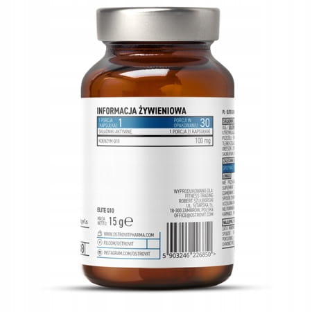 bcedd0071610e854458aad65c13d0c89