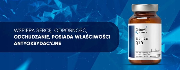 fd5423cf70379e9d21b2bd10bacf0a6a