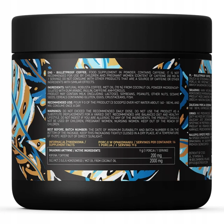 cfaff6a36262808bc9dc73d53442e359