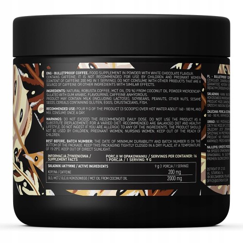 30ea1edcbd545a9ba216b9c4976daee0