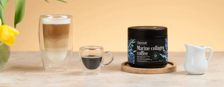 4286a6856e9cc154708223f79a3fe270