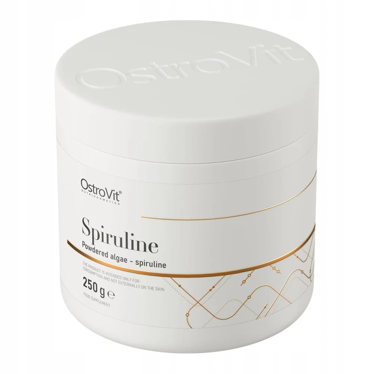 a17dc066882579db7e56cae617ab055b