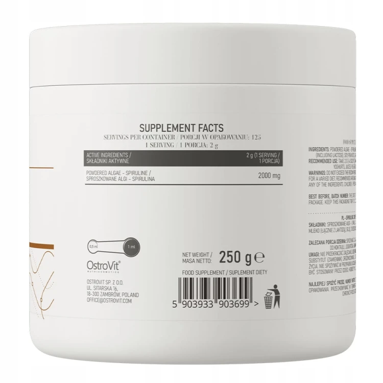 ec417f9539c0ae8d19f4271e10ef4aab