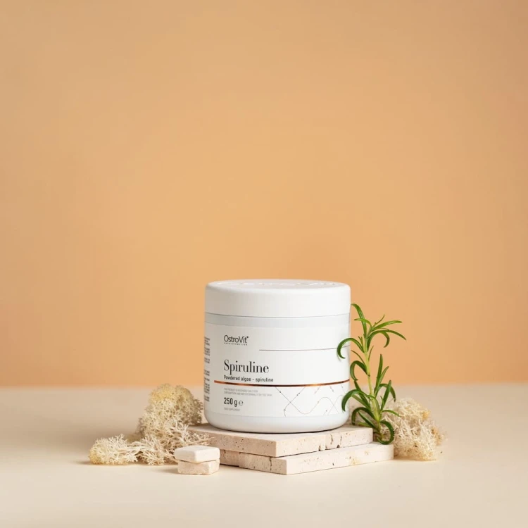 a65a4e86de9bff3de389450bf4af9a36