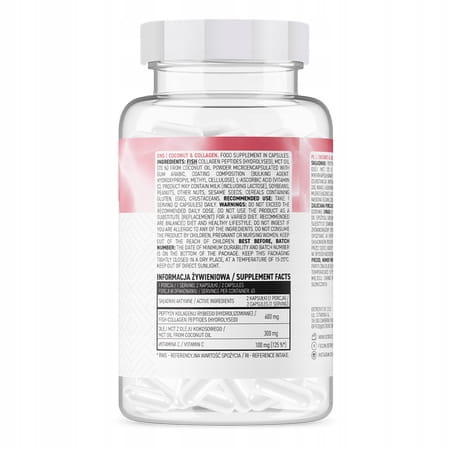 e7011571750f363756e354f40e94f6d6