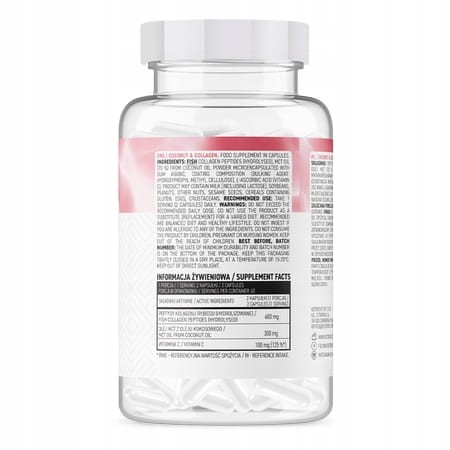 e7011571750f363756e354f40e94f6d6