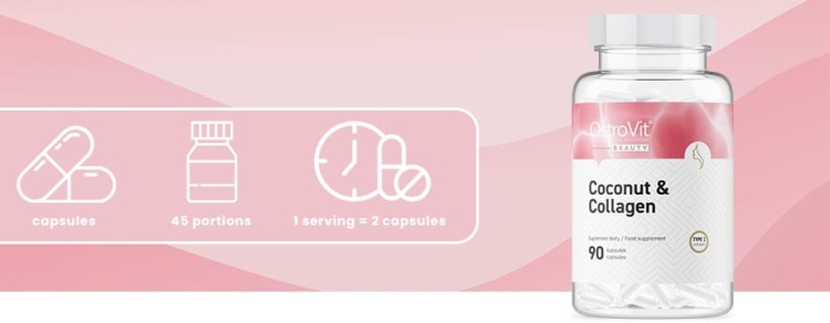 804683da912a948ad3d4cc91faa2b9a1