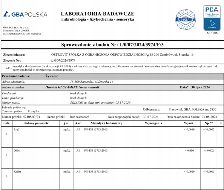 30e5b7eeea7f3f0b9cfa06d8e2f55b1a