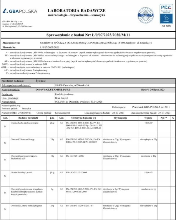 dde28626d43883e16a08725766d89fe4