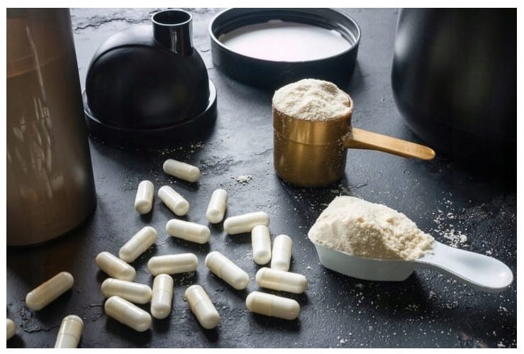 468d5901c586c001ce78bced4496d5f2