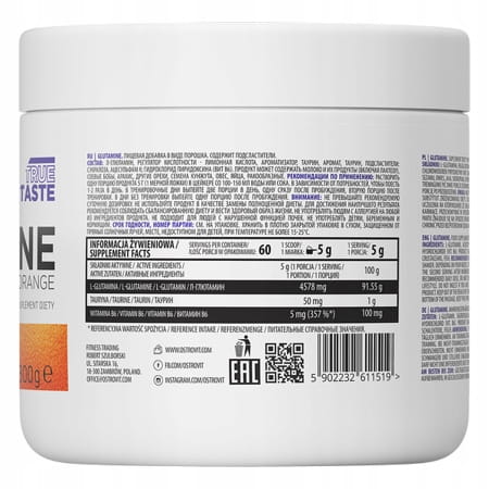 247965f1c54c5c69ec08c2f606fa0f2d