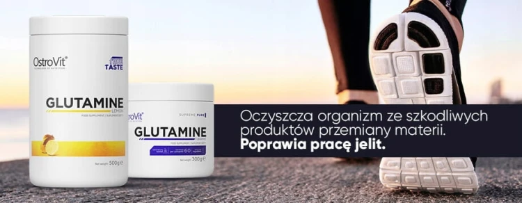 04ed204062663fec63c39ec4da40db05